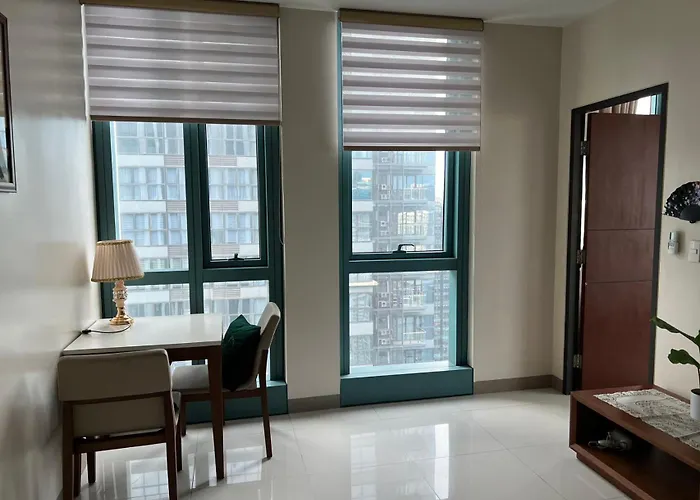 One Uptown Sw14m 9th Avenue St