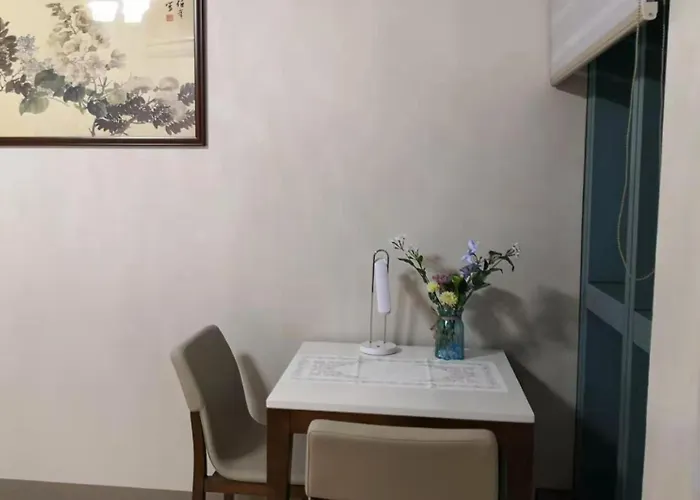 Apartment One Uptown Sw14m 9th Avenue St