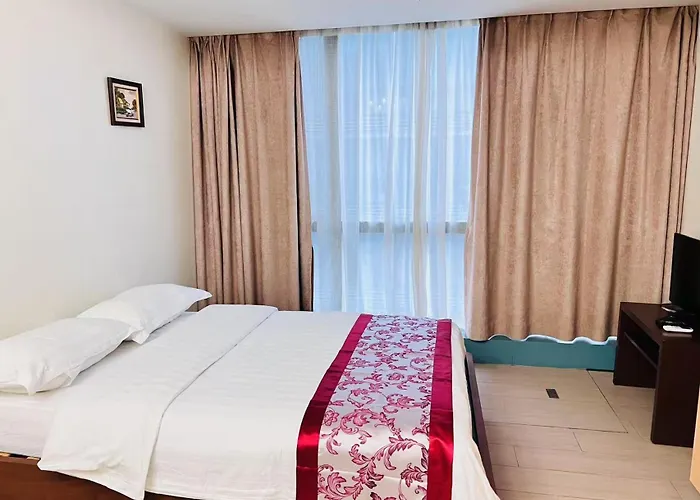 Apartment One Uptown Sw14m 9th Avenue St *