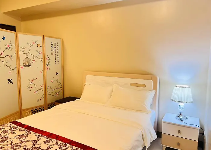 Apartment One Uptown Sw14m 9th Avenue St