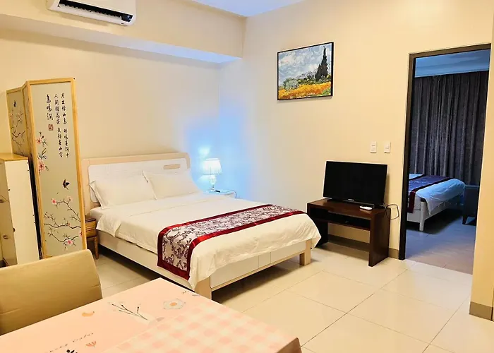 One Uptown Sw14m 9th Avenue St Apartment *